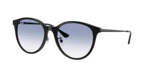 Ray-Ban RB4334D 601/19