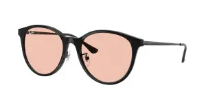 Ray-Ban RB4334D 601/5