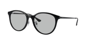 Ray-Ban RB4334D 601/87