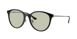 Ray-Ban RB4334D 6292/2