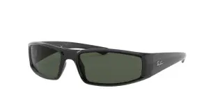 Ray-Ban RB4335 601/71