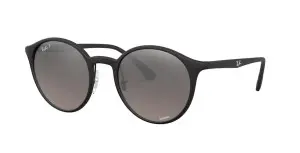 Ray-Ban RB4336CH 601S5J