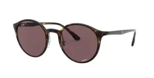 Ray-Ban RB4336CH 710/BC