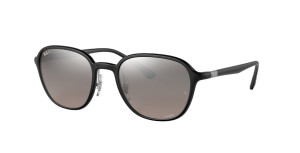 Ray-Ban RB4341CH 601S5J