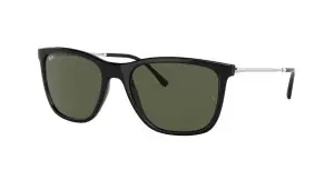 Ray-Ban RB4344 601/31