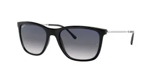 Ray-Ban RB4344 601/78