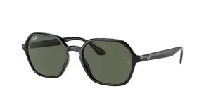 Ray-Ban RB4361 601/71