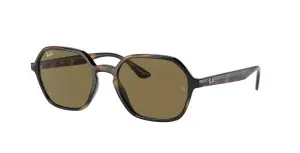 Ray-Ban RB4361 710/73