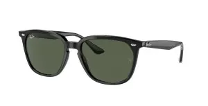 Ray-Ban RB4362 601/71