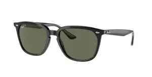 Ray-Ban RB4362 601/9A