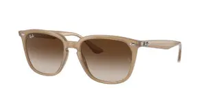 Ray-Ban RB4362 616613