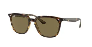 Ray-Ban RB4362 710/73