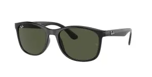 Ray-Ban RB4374 601/31