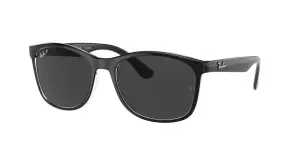 Ray-Ban RB4374 603948