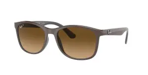 Ray-Ban RB4374 6600M2