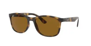 Ray-Ban RB4374 710/33