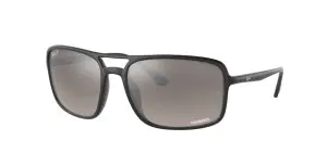Ray-Ban RB4375 601S5J