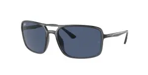 Ray-Ban RB4375 876/80