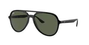 Ray-Ban RB4376 601/71