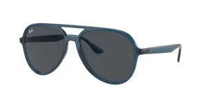 Ray-Ban RB4376 669487