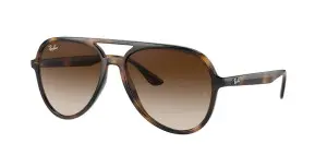 Ray-Ban RB4376 710/13