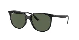 Ray-Ban RB4378 601/71