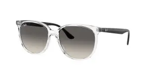 Ray-Ban RB4378 647711