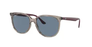 Ray-Ban RB4378 65722V