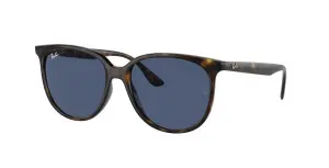 Ray-Ban RB4378 710/80