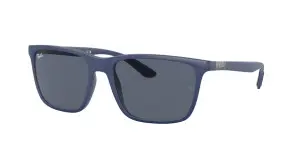 Ray-Ban RB4385 601587