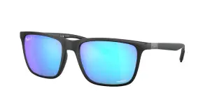 Ray-Ban RB4385 601SA1