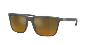 Ray-Ban RB4385 6124A3