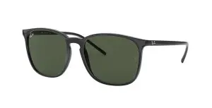 Ray-Ban RB4387 601/71