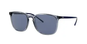 Ray-Ban RB4387 639980