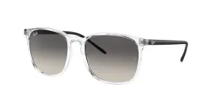 Ray-Ban RB4387 647711