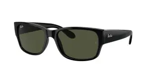 Ray-Ban RB4388 601/31