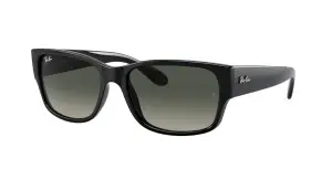 Ray-Ban RB4388 601/71