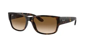 Ray-Ban RB4388 710/51