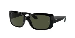 Ray-Ban RB4389 601/31