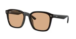 Ray-Ban RB4392D 601/93