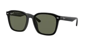 Ray-Ban RB4392D 601/9A