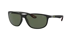 Ray-Ban RB4394M F60271