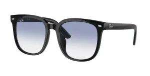 Ray-Ban RB4401D 601/19