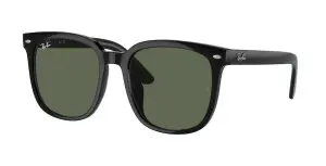 Ray-Ban RB4401D 601/71