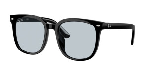 Ray-Ban RB4401D 601/72