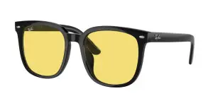 Ray-Ban RB4401D 601/85