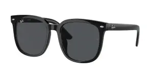 Ray-Ban RB4401D 601/87