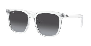 Ray-Ban RB4401D 64478G