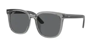 Ray-Ban RB4401D 659981