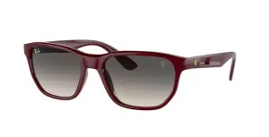 Ray-Ban RB4404M F68511